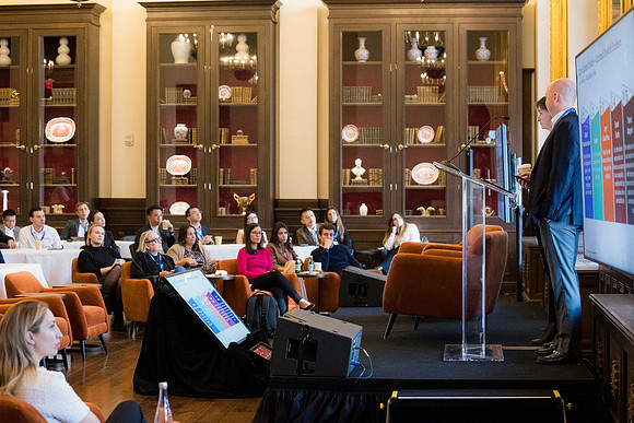0105__10-17-24_Kirkland-Ellis-Waldorf-Astoria-DC-EventPhotojournalism-Washington-DC-event-photographers