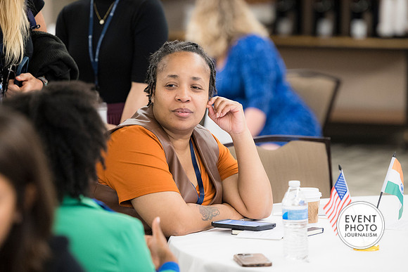 0393__9-27-24_IREX-Fulbright-Teacher-Exchange-Madison-Hotel-Washington-DC-EventPhotojournalism-photographers