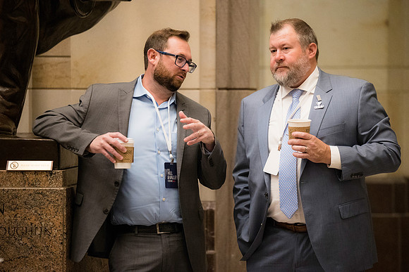 086__4-30-25_Hill-Valley-Forum-Event-Capitol-Building-Union-Station-Event-Photojournalism-photographer