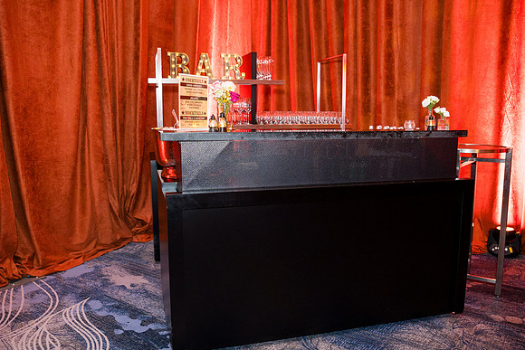 0075__2-16-25_Four-Seasons-Washington-DC-Employee-Holiday-Party-Photographers-Rodney-Bailey-Photography