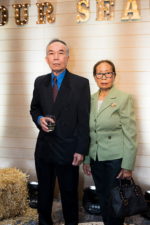 0101__2-16-25_Four-Seasons-Washington-DC-Employee-Holiday-Party-Photographers-Rodney-Bailey-Photography