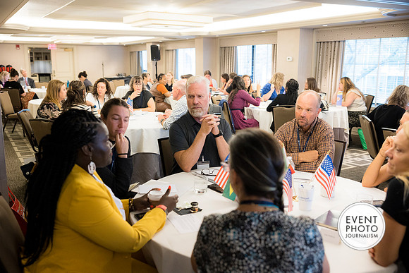0404__9-27-24_IREX-Fulbright-Teacher-Exchange-Madison-Hotel-Washington-DC-EventPhotojournalism-photographers