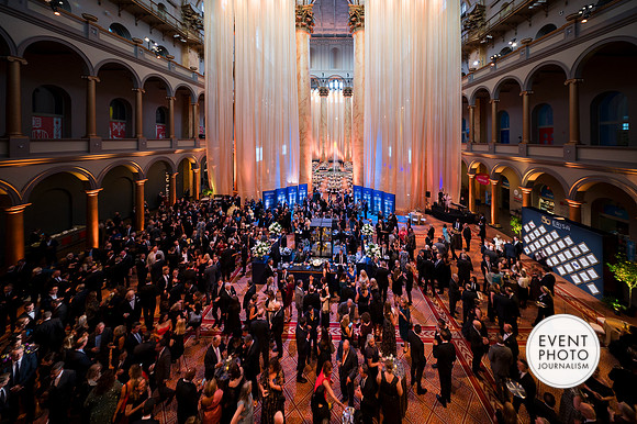 0599__9-12-24_ERISA-50th-Gala-National-Building-Museum-Washington-DC-EventPhotojournalism-event-photographers