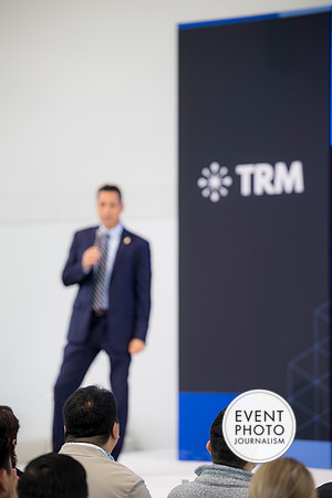 0418__9-10-24_TRM-Labs-2024-Symposium-The-Reach-Kennedy-Center-Washington-DC-EventPhotojournalism