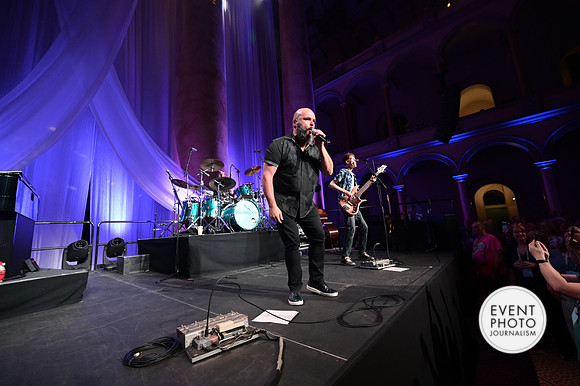 343H__5-8-24-EVERNORTH-2024-Outcomes-Event-Washington-DC-National-Building-Museum-event-photographers-Eventphotojournalism