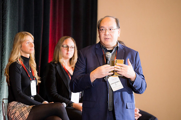 Marriott-Marquis-Hotel-DC-EventPhotojournalism-conference-photographers-event-photography-Convention-photographer__0126