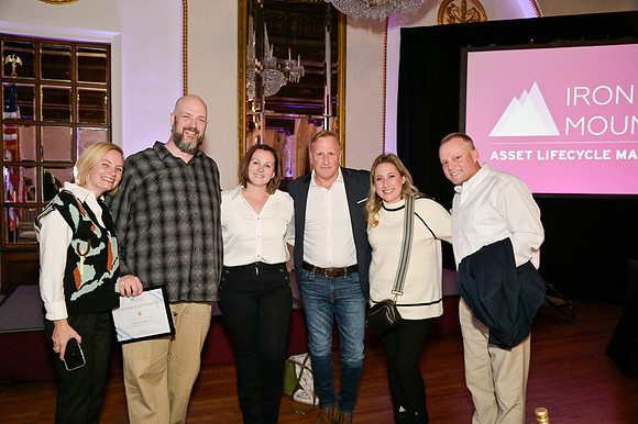 0224__2-5-25_Iron-Mountain-Awards-Dinner-St-Regis-Hotel-Washington-DC-Event-Photographers-EventPhotojournalism
