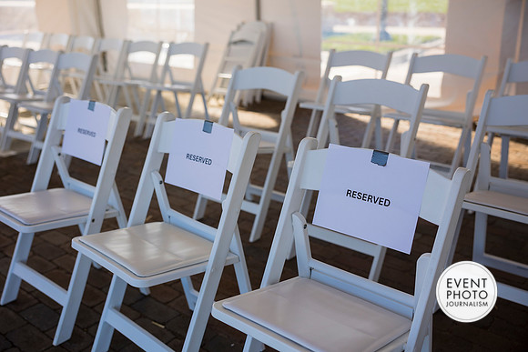 0030__11-16-24_Biddle-Real-Estate-Ventures-Groundbreaking-VRE-Potomac-Shores-Dumfries-Virginia-Virginia-EventPhotojournalism-Event-Photographerss