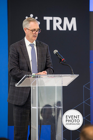 0461__9-10-24_TRM-Labs-2024-Symposium-The-Reach-Kennedy-Center-Washington-DC-EventPhotojournalism