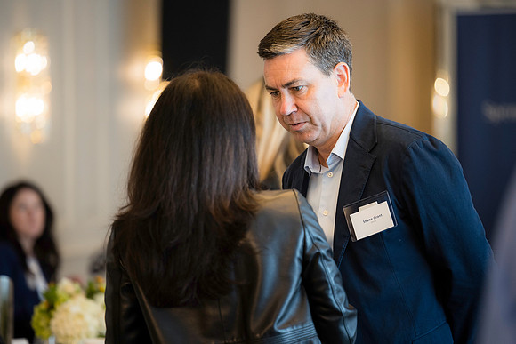 0029__5-1-25_Spencer-Stuart-Rising-CEO-Leadership-DC-Event-Photojournalism-photography