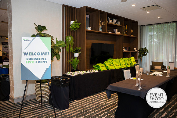 0070__7-25-24_Sales-UpRising-Lucrative-Live-Event-Reston-Sheraton-Virginia-EventPhotojournalism-conference-photographers
