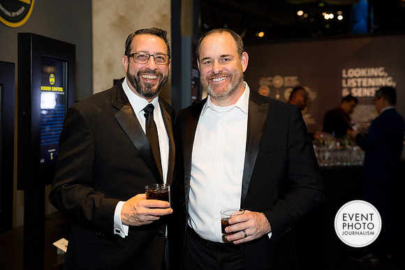 0090__2-1-25_Ernst-Young-LLP-Spy-Museum-Washington-DC-event-photographers-Event-Photo-journalism