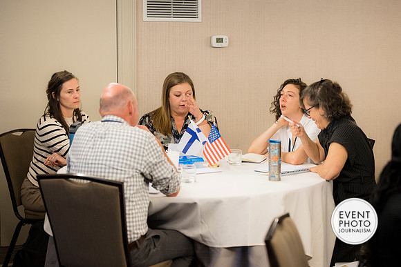 0395__9-27-24_IREX-Fulbright-Teacher-Exchange-Madison-Hotel-Washington-DC-EventPhotojournalism-photographers