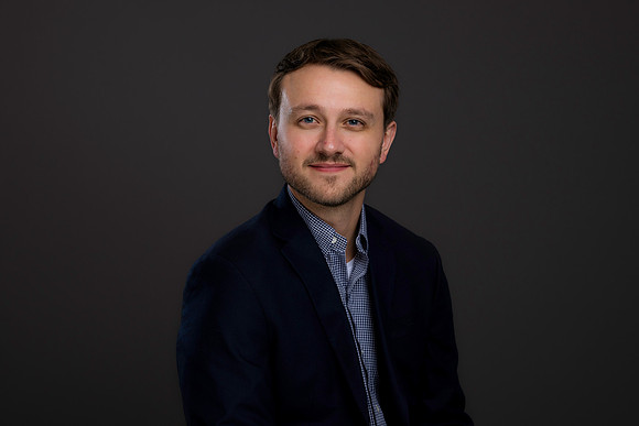 0179__3-5-25_Horizon-Headshot-Lansdowne-Resort-Virginia-Event-Photojournalism-photographers