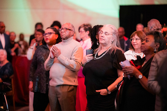 0316__4-24-25_Smithsonian-American-Art-Museum-We-Gather-at-The-Edge-Event-Photojournalism-photography