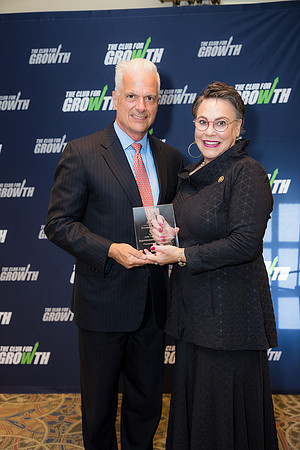 102__7-9-24_Club-For-Growth-Awards-Event-Capitol-Hill-Club-EventPhotojournalism-DC-Event-Photographers