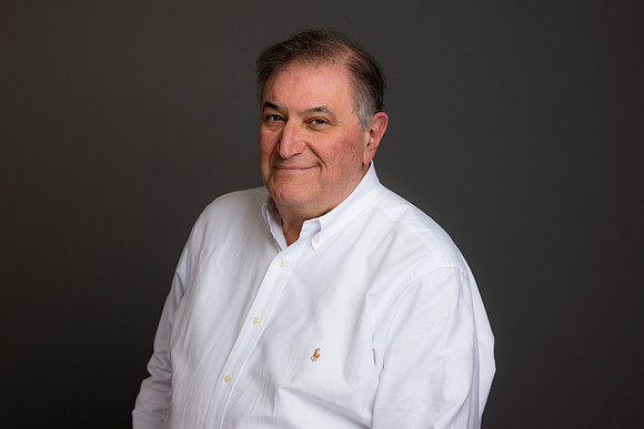 0660__11-12-24_AICPA-CIMA_HEADSHOT-STATION-EventPhotojournalism-Washington-DC-Photographers