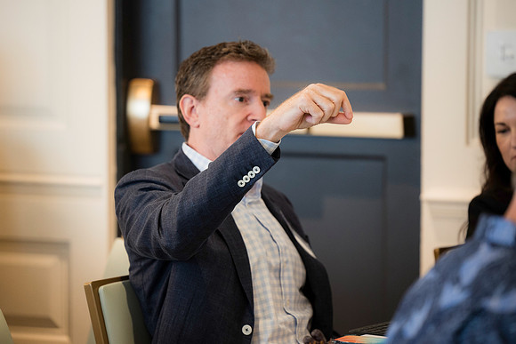 0796__5-2-25_Spencer-Stuart-Rising-CEO-Leadership-DC-Event-Photojournalism-photography