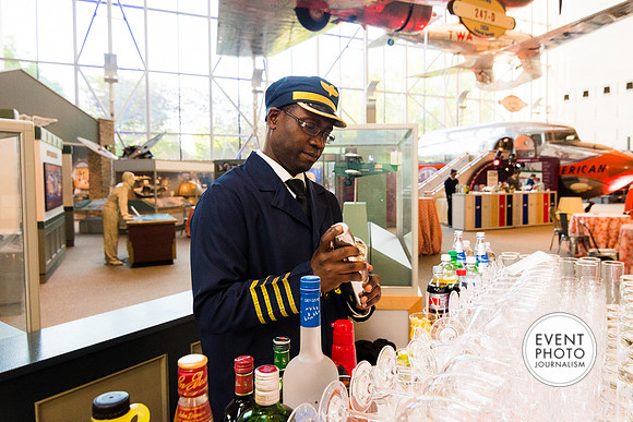 National-Air-and-Space-Museum-Washington-DC-event-photographer-Event-Photojournalism_0123