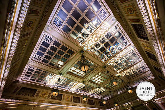 Union-Station-Washington-DC-Event-Photojournalism-photographer__0321