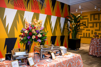 0006__12-13-24_Smithsonian-National-Museum-of-African-Art-Makonnen-Exhibit-EventPhotojournalism-photographers