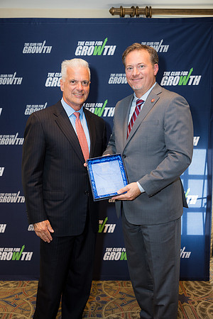 114__7-9-24_Club-For-Growth-Awards-Event-Capitol-Hill-Club-EventPhotojournalism-DC-Event-Photographers