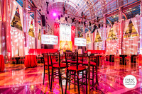 event-photographers-corporate-photographer-convention-conference--photography-Washington-DC-EventPhotojournalism-0068