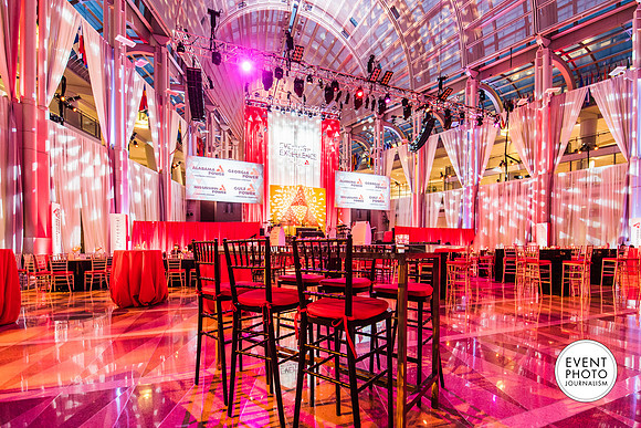 event-photographers-corporate-photographer-convention-conference--photography-Washington-DC-EventPhotojournalism-0068