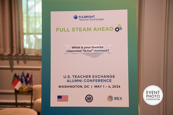 0070__5-1-24_IREX_US-Teacher-Exchange-Madison-Hotel-DC-Eventphotojournalism-event-Photographers
