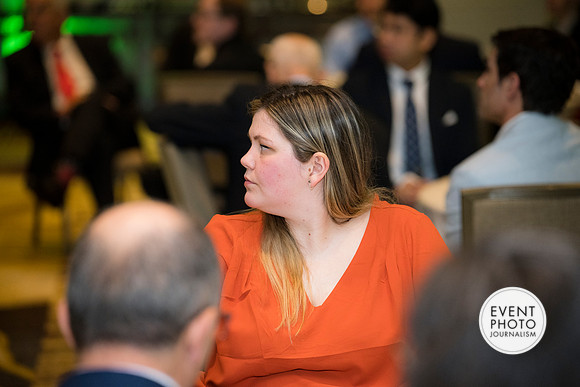 0163__5-14-24_Noblis_Board-of-Trustee Award-Virginia-event-photographers-Eventphotojournalism