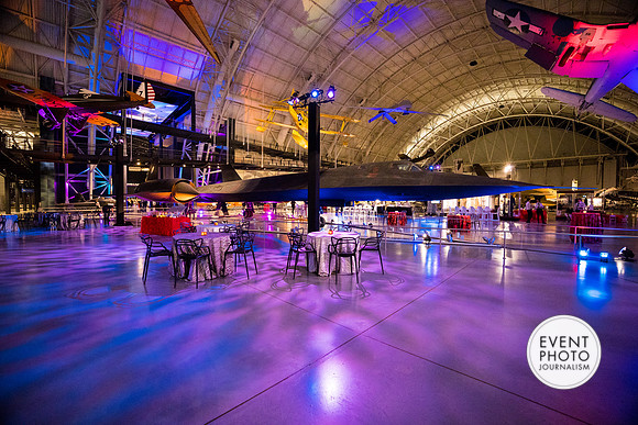 0141_11-19-22__The-Joyce-Agency-40th-Anniversary-Celebration-EventPhotojournalism-event-photographers-Udvar-Hazy-Air-Space-Virginia