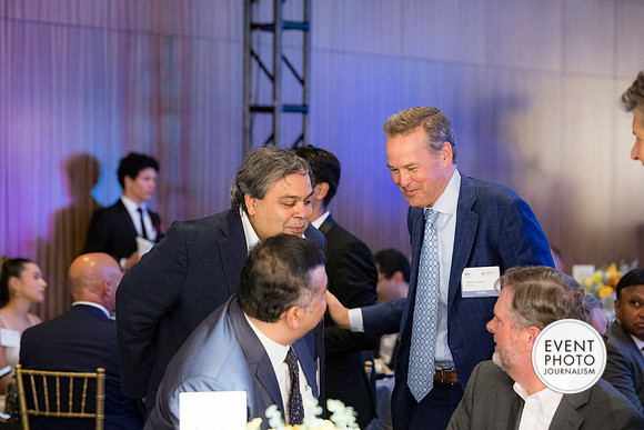 0255__6-20-24_Ernst-Young-LLP-Entrepreneur-of-The-Year-Award-Spy-Museum-Washington-DC-EventPhotojournalism-event-photographers