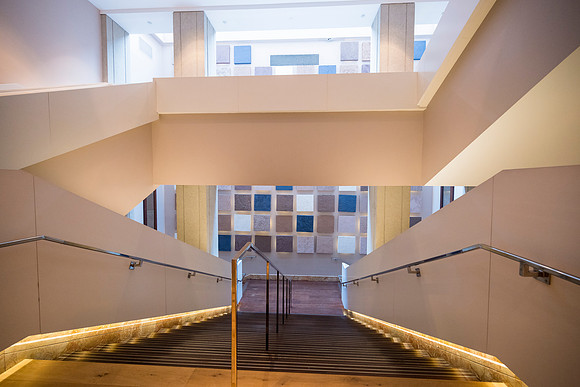 0207__5-13-25_Hyatt-Week-Park-Hyatt-Washington-DC-Event-Photojournalism-photography