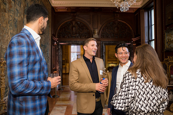0095__9-21-22__Global-Talk-With-Jacob-Helberg-Anderson-House-Washington-DC-Event-Photojournalism-event-photography