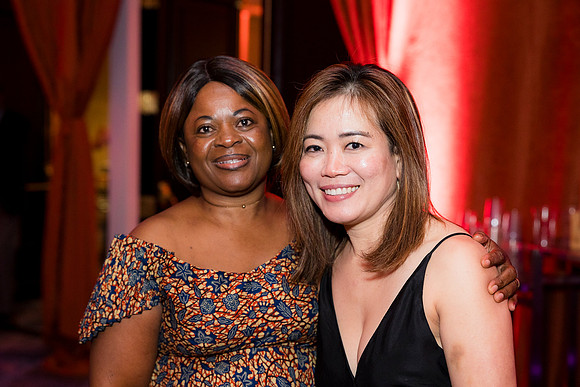 0407__2-16-25_Four-Seasons-Washington-DC-Employee-Holiday-Party-Photographers-Rodney-Bailey-Photography
