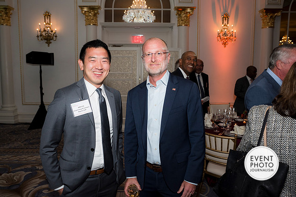 0390__10-15-24_Wireless-History-Foundation-EventPhotojournalism-Washington-DC-event-photographers