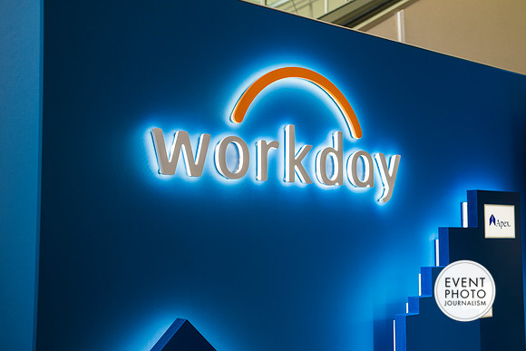 0130__5-19-24_Workday-Exhibit-Booth-Gartner-CFO-Expo-Gaylord-National-Harbor-Maryland-EventPhotojournalism-Photographers