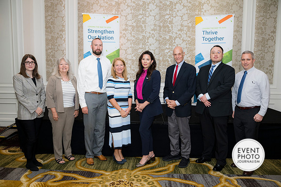 0243__5-14-24_Noblis_Board-of-Trustee Award-Virginia-event-photographers-Eventphotojournalism