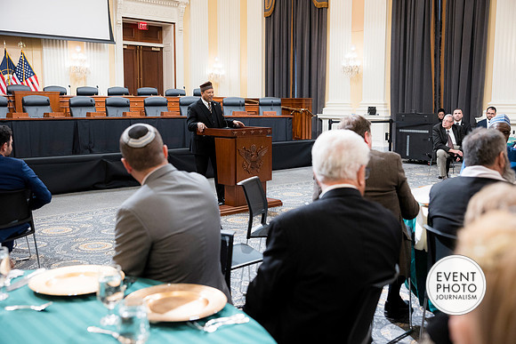 0248__Muslim-World-League-Capitol-Hill-Dinner-Cannon-Building-Washington-DC-Event-Photojournalism-photographers