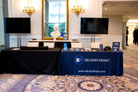 0011__5-16-24_Highlights_Second Front_Offset-Symposium-Waldorf-Astoria-Washington-DC-EventPhotojournalism-photographers