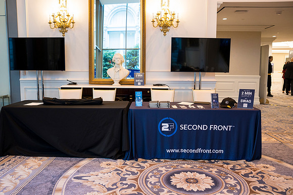 0011__5-16-24_Highlights_Second Front_Offset-Symposium-Waldorf-Astoria-Washington-DC-EventPhotojournalism-photographers