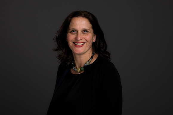 0338__3-5-25_Horizon-Headshot-Lansdowne-Resort-Virginia-Event-Photojournalism-photographers