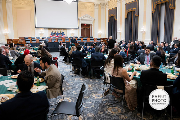 0381__Muslim-World-League-Capitol-Hill-Dinner-Cannon-Building-Washington-DC-Event-Photojournalism-photographers