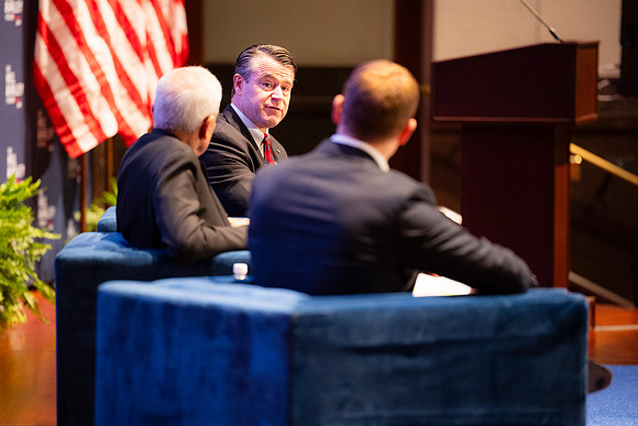0211_5-1-24_HILL-and-Valley-US-Capitol-Eventphotojournalism-event-Photographers