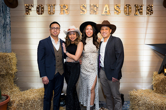 0173__2-16-25_Four-Seasons-Washington-DC-Employee-Holiday-Party-Photographers-Rodney-Bailey-Photography