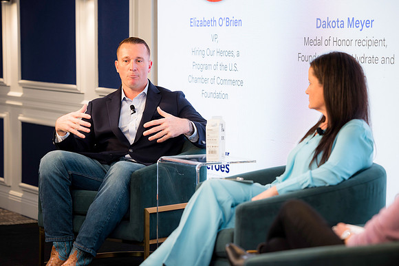 0463__2-18-25_Jack-Morton-Fireside-Chat-Google-event-photographers-Event-Photojournalism-photography