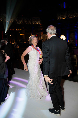 4704_5-9-24_NIHF-The-Anthem-Washington-DC-event-photographers-Eventphotojournalism