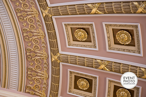 0181__11-5-19_Fibrogen-Capitol-Building-Meeting-Washington-DC-EventPhotojournalism-event-photographers