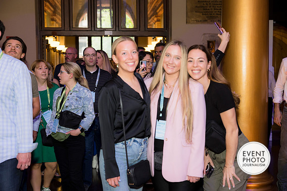 4173_5-8-24-EVERNORTH-2024-Outcomes-Event-Washington-DC-National-Building-Museum-event-photographers-Eventphotojournalism
