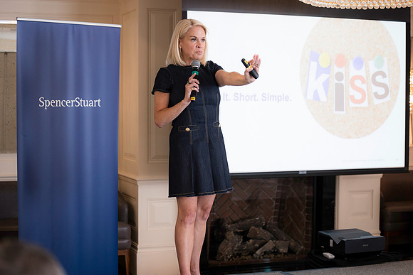 0715__5-2-25_Spencer-Stuart-Rising-CEO-Leadership-DC-Event-Photojournalism-photography